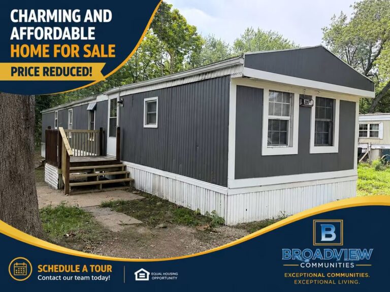 community, home, sale, homes for rent, homes for sale