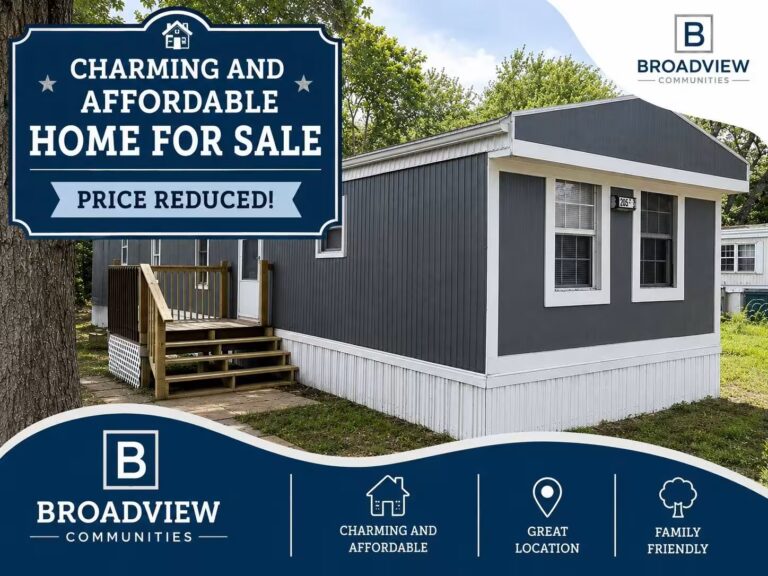 affordable homes, homes for sale, rent, sale, manufactured