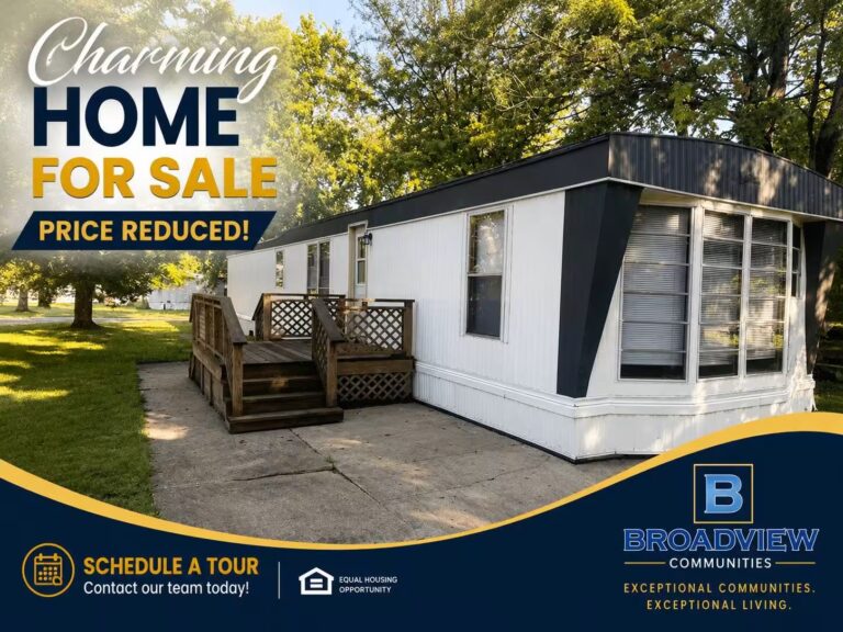 affordable, homes for sale, affordable homes, home, rent