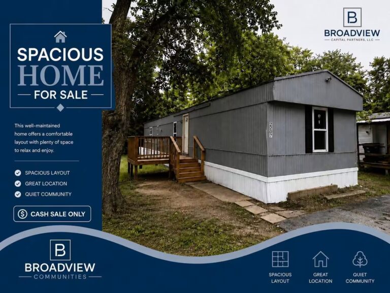 homes for rent, homes for sale, community, rent, affordable
