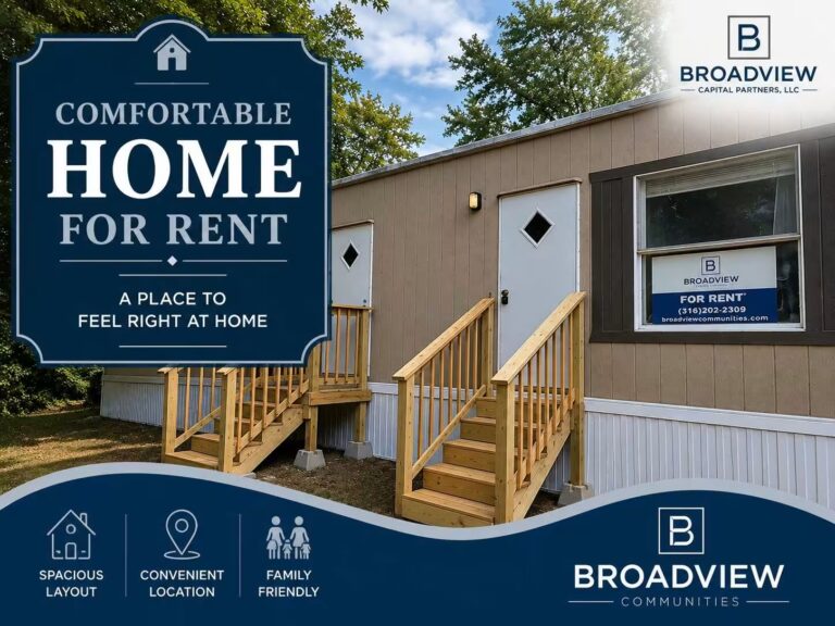homes for rent, affordable homes, sale, manufactured, community