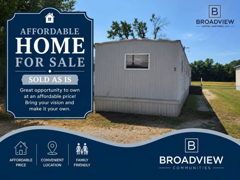 mobile, manufactured homes, home, rent, homes for rent