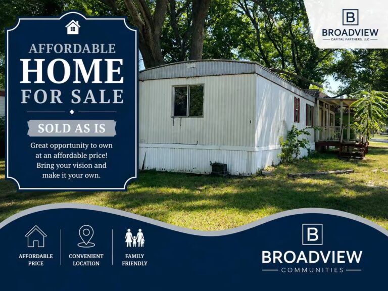 affordable, affordable homes, manufactured homes, home, sale