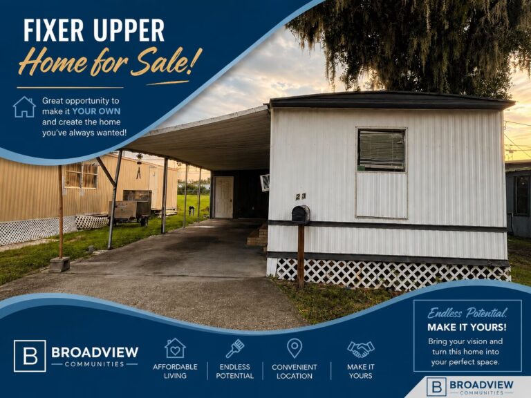 homes for rent, Mobile homes, mobile, manufactured, community