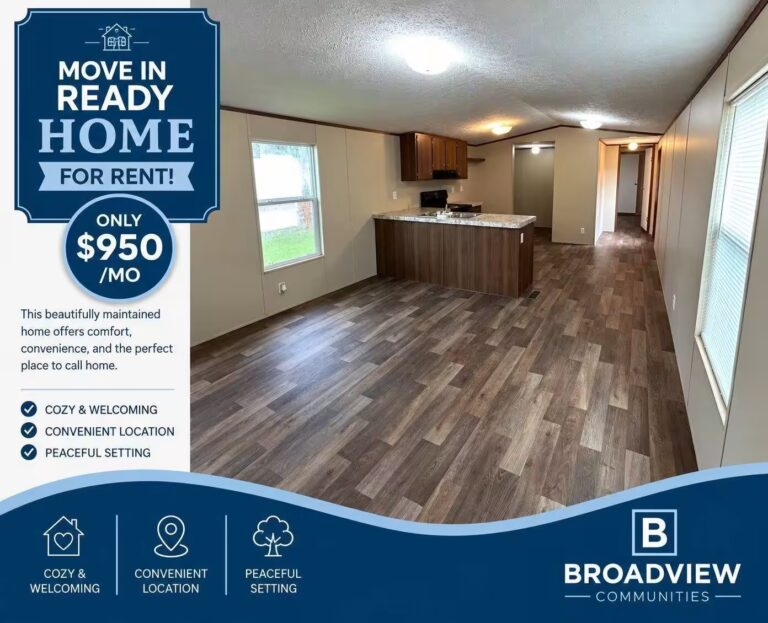 rent, homes for sale, affordable homes, sale, mobile
