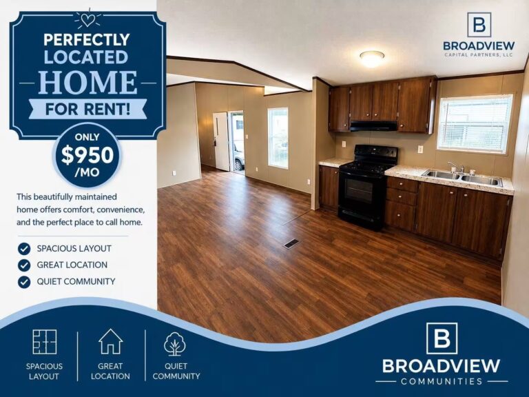 affordable, rent, homes for rent, homes for sale, home