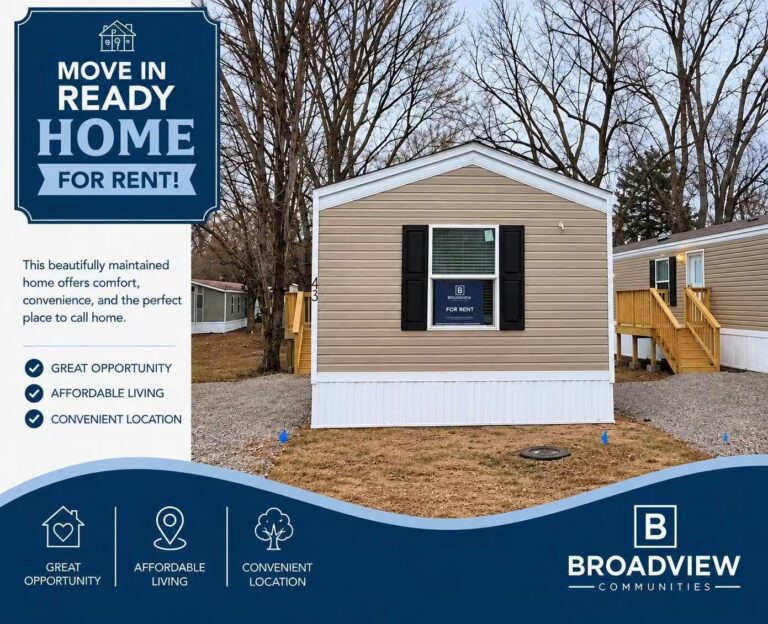 manufactured homes, sale, affordable homes, mobile, home